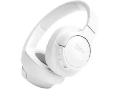 Наушники JBL Tune 720BT белый