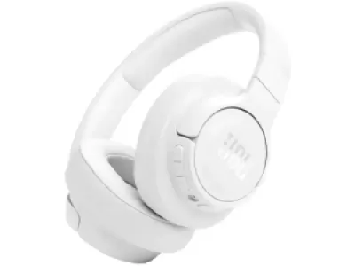 Наушники JBL Tune 770NC белый Наушники JBL Tune 770NC белый