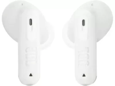 Наушники JBL Tune Beam 2 белый Наушники JBL Tune Beam 2 белый