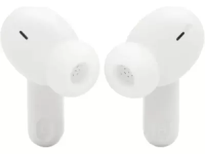 Наушники JBL Tune Beam 2 белый Наушники JBL Tune Beam 2 белый