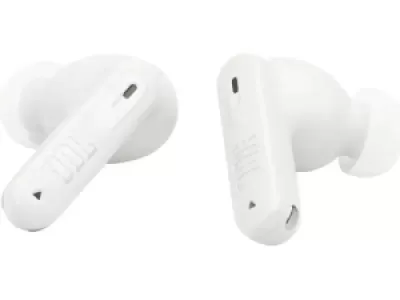 Наушники JBL Tune Beam 2 белый Наушники JBL Tune Beam 2 белый