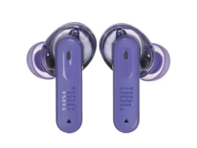 Наушники JBL Tune Beam 2 призрачно-фиолетовый Наушники JBL Tune Beam 2 призрачно-фиолетовый