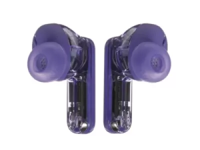 Наушники JBL Tune Beam 2 призрачно-фиолетовый Наушники JBL Tune Beam 2 призрачно-фиолетовый