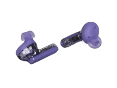 Наушники JBL Tune Beam 2 призрачно-фиолетовый Наушники JBL Tune Beam 2 призрачно-фиолетовый