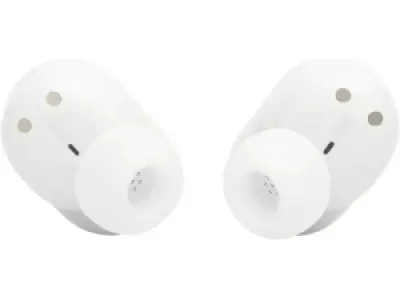 Наушники JBL Tune Buds 2 белый Наушники JBL Tune Buds 2 белый