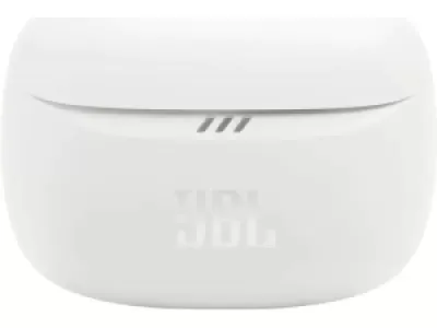 Наушники JBL Tune Buds 2 белый Наушники JBL Tune Buds 2 белый