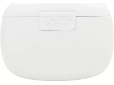 Наушники JBL Tune Buds 2 белый Наушники JBL Tune Buds 2 белый