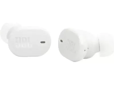 Наушники JBL Tune Buds 2 белый Наушники JBL Tune Buds 2 белый