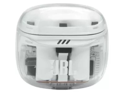 Наушники JBL Tune Flex 2 призрачно-белый Наушники JBL Tune Flex 2 призрачно-белый