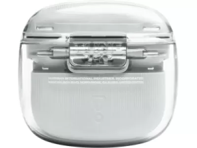 Наушники JBL Tune Flex 2 призрачно-белый Наушники JBL Tune Flex 2 призрачно-белый
