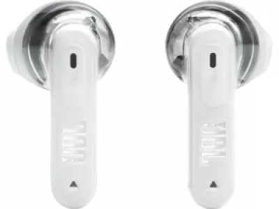 Наушники JBL Tune Flex 2 призрачно-белый Наушники JBL Tune Flex 2 призрачно-белый