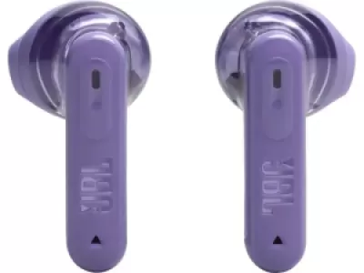Наушники JBL Tune Flex 2 призрачно-фиолетовый Наушники JBL Tune Flex 2 призрачно-фиолетовый
