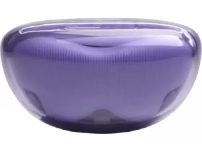 Наушники JBL Tune Flex 2 призрачно-фиолетовый Наушники JBL Tune Flex 2 призрачно-фиолетовый
