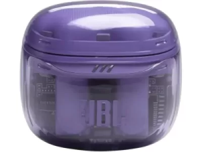Наушники JBL Tune Flex 2 призрачно-фиолетовый Наушники JBL Tune Flex 2 призрачно-фиолетовый