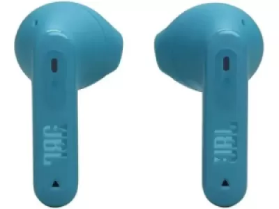 Наушники JBL Tune Flex 2 синий Наушники JBL Tune Flex 2 синий