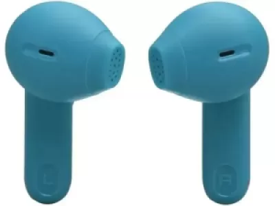 Наушники JBL Tune Flex 2 синий Наушники JBL Tune Flex 2 синий