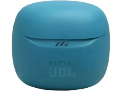 Наушники JBL Tune Flex 2 синий Наушники JBL Tune Flex 2 синий