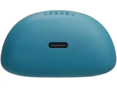 Наушники JBL Tune Flex 2 синий Наушники JBL Tune Flex 2 синий