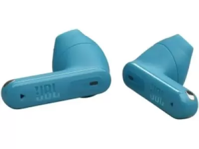Наушники JBL Tune Flex 2 синий Наушники JBL Tune Flex 2 синий