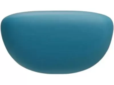 Наушники JBL Tune Flex 2 синий Наушники JBL Tune Flex 2 синий