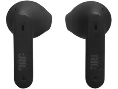 Наушники JBL Tune Flex 2 черный Наушники JBL Tune Flex 2 черный