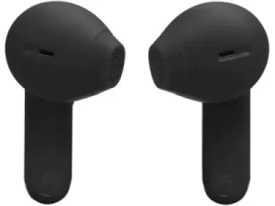 Наушники JBL Tune Flex 2 черный Наушники JBL Tune Flex 2 черный