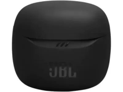 Наушники JBL Tune Flex 2 черный Наушники JBL Tune Flex 2 черный