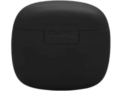 Наушники JBL Tune Flex 2 черный Наушники JBL Tune Flex 2 черный