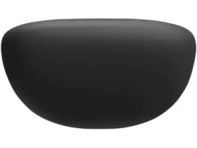 Наушники JBL Tune Flex 2 черный Наушники JBL Tune Flex 2 черный