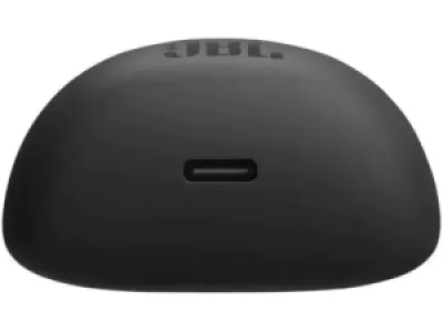 Наушники JBL Tune Flex 2 черный Наушники JBL Tune Flex 2 черный