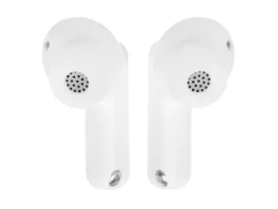 Наушники JBL Wave Beam 2 белый Наушники JBL Wave Beam 2 белый
