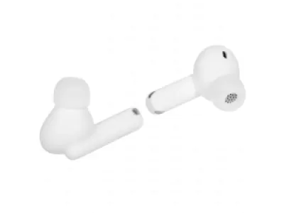 Наушники JBL Wave Beam 2 белый Наушники JBL Wave Beam 2 белый