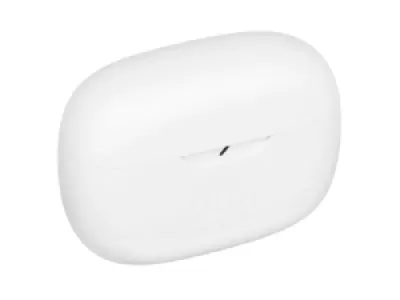 Наушники JBL Wave Beam 2 белый Наушники JBL Wave Beam 2 белый
