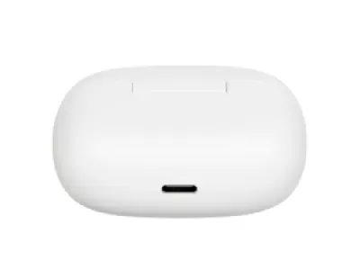 Наушники JBL Wave Beam 2 белый Наушники JBL Wave Beam 2 белый