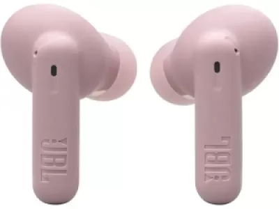Наушники JBL Wave Beam 2 розовый Наушники JBL Wave Beam 2 розовый