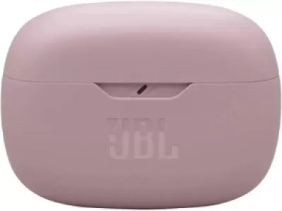 Наушники JBL Wave Beam 2 розовый Наушники JBL Wave Beam 2 розовый