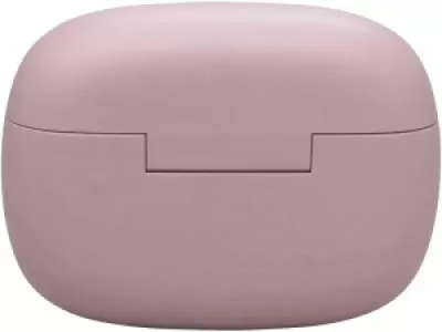 Наушники JBL Wave Beam 2 розовый Наушники JBL Wave Beam 2 розовый