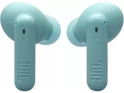 Наушники JBL Wave Beam 2 синий Наушники JBL Wave Beam 2 синий