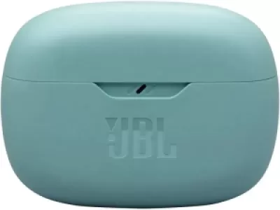 Наушники JBL Wave Beam 2 синий Наушники JBL Wave Beam 2 синий