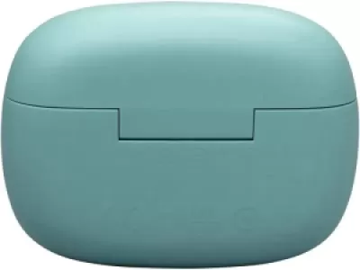 Наушники JBL Wave Beam 2 синий Наушники JBL Wave Beam 2 синий