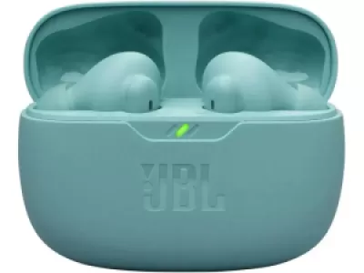 Наушники JBL Wave Beam 2 синий Наушники JBL Wave Beam 2 синий