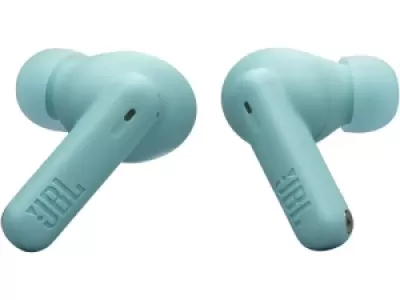 Наушники JBL Wave Beam 2 синий Наушники JBL Wave Beam 2 синий