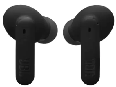 Наушники JBL Wave Beam 2 черный Наушники JBL Wave Beam 2 черный