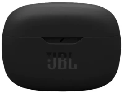 Наушники JBL Wave Beam 2 черный Наушники JBL Wave Beam 2 черный