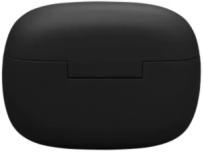Наушники JBL Wave Beam 2 черный Наушники JBL Wave Beam 2 черный