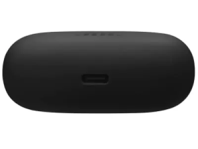 Наушники JBL Wave Beam 2 черный Наушники JBL Wave Beam 2 черный