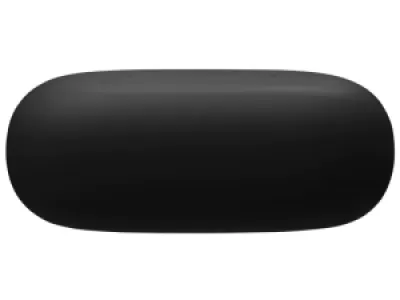 Наушники JBL Wave Beam 2 черный Наушники JBL Wave Beam 2 черный