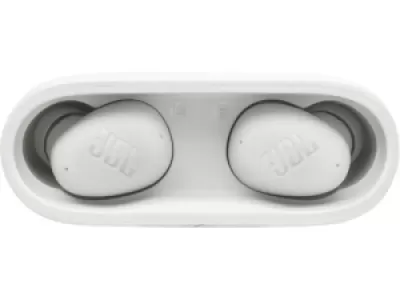 Наушники JBL Wave Buds 2 белый Наушники JBL Wave Buds 2 белый