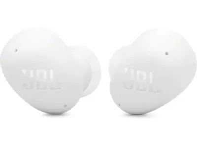 Наушники JBL Wave Buds 2 белый Наушники JBL Wave Buds 2 белый