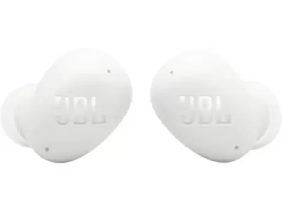 Наушники JBL Wave Buds 2 белый Наушники JBL Wave Buds 2 белый